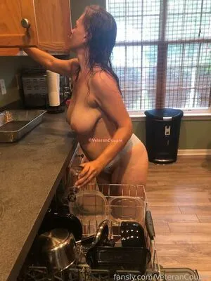 Veterancouple OnlyFans Leaked Free Thumbnail Picture - #I9xPY6K4ti