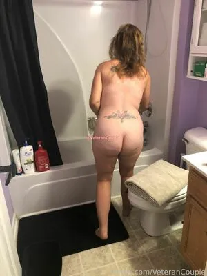 Veterancouple OnlyFans Leaked Free Thumbnail Picture - #QRtzTAgCFR