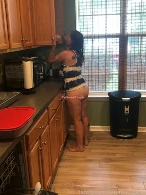 Veterancouple OnlyFans Leaked Free Thumbnail Picture - #Qo4X43ftQ7