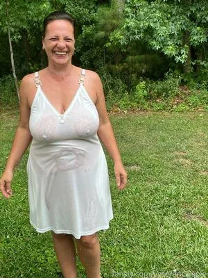 Veterancouple OnlyFans Leaked Free Thumbnail Picture - #ZX3YcJ6rpI