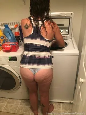 Veterancouple OnlyFans Leaked Free Thumbnail Picture - #Zvus4Rpz43
