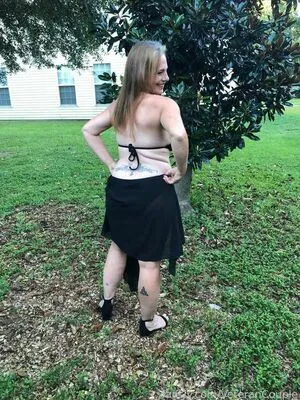 Veterancouple OnlyFans Leaked Free Thumbnail Picture - #hAmdna3CxD