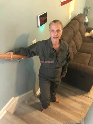 Veterancouple OnlyFans Leaked Free Thumbnail Picture - #lTHyZ8gpEH