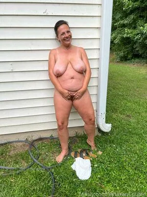 Veterancouple OnlyFans Leaked Free Thumbnail Picture - #nHnloVhqd7