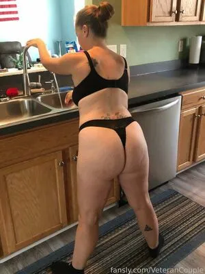 Veterancouple OnlyFans Leaked Free Thumbnail Picture - #q31adzIBzT