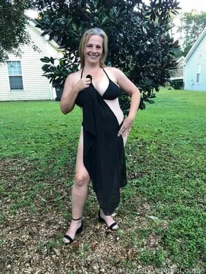 Veterancouple OnlyFans Leaked Free Thumbnail Picture - #rgE403aB02