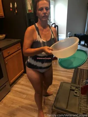Veterancouple OnlyFans Leaked Free Thumbnail Picture - #sOQjGZBcYQ