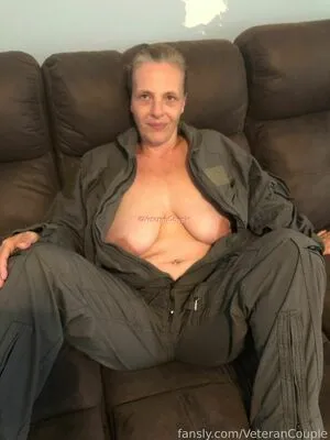 Veterancouple OnlyFans Leaked Free Thumbnail Picture - #td5zjXIWpH