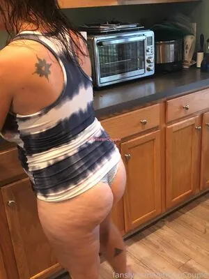 Veterancouple OnlyFans Leaked Free Thumbnail Picture - #vmhE62Idw0