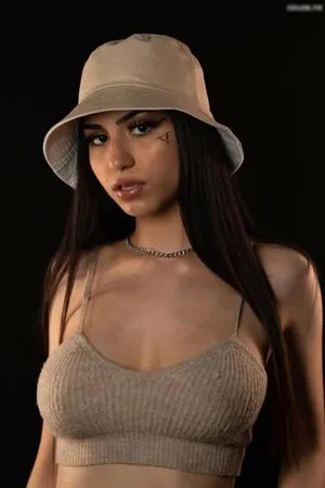 Vetlaney OnlyFans Leaked Free Thumbnail Picture - #40c9jZ50mY