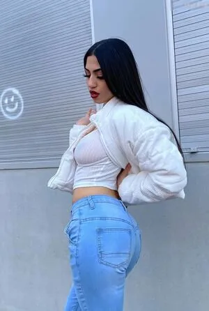 Vetlaney OnlyFans Leaked Free Thumbnail Picture - #6PqYopapX5