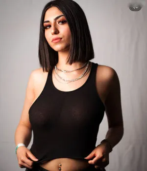 Vetlaney OnlyFans Leaked Free Thumbnail Picture - #PW4U546H9D