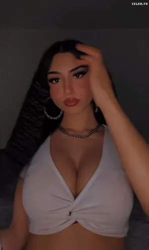 Vetlaney OnlyFans Leaked Free Thumbnail Picture - #hEFPSmolcU