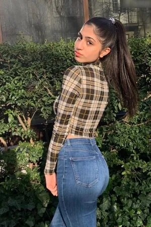 Vetlaney OnlyFans Leaked Free Thumbnail Picture - #uKp6KgeyeE
