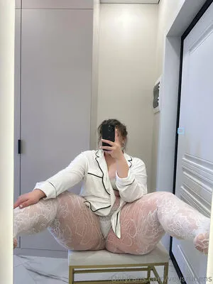 Veusrubens OnlyFans Leaked Free Thumbnail Picture - #2ABmHr83Lm