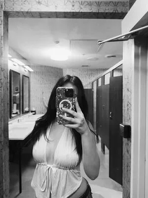 Vev Keecha OnlyFans Leaked Free Thumbnail Picture - #BIfWqwmmR7