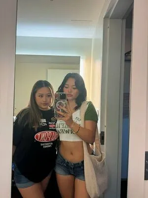 Vev Keecha OnlyFans Leaked Free Thumbnail Picture - #ZIC3rDJDYa