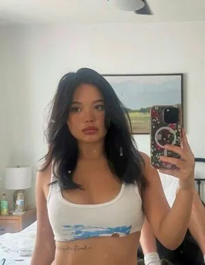 Vev Keecha OnlyFans Leaked Free Thumbnail Picture - #mvJPXDkNa6