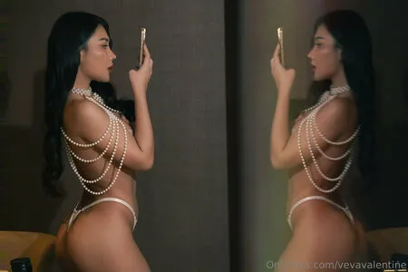 Vevavalentine OnlyFans Leaked Free Thumbnail Picture - #znBhMfwtv8