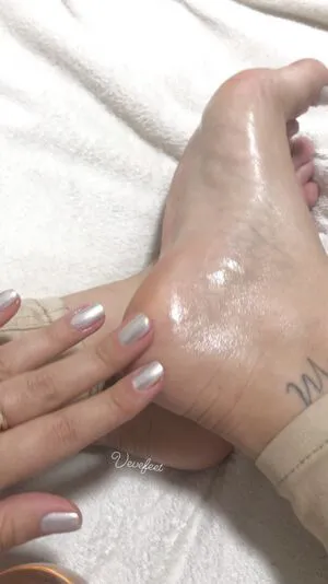 Vevefeet OnlyFans Leaked Free Thumbnail Picture - #nda9hTHKS2