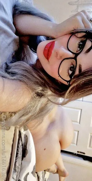 Vex Noir OnlyFans Leaked Free Thumbnail Picture - #vGyJHiFx4s