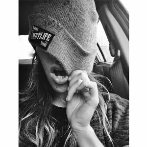 Vex Voir OnlyFans Leaked Free Thumbnail Picture - #5k0KvzReXY