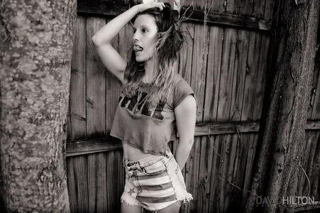 Vex Voir OnlyFans Leaked Free Thumbnail Picture - #IqJqTBMDqq