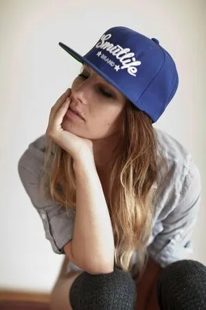 Vex Voir OnlyFans Leaked Free Thumbnail Picture - #hus2gzbg7z