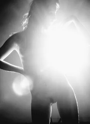 Vex Voir OnlyFans Leaked Free Thumbnail Picture - #pNrfCUswWZ