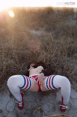 Vex Voir OnlyFans Leaked Free Thumbnail Picture - #rceRshAGVO