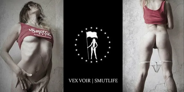 Vex Voir OnlyFans Leaked Free Thumbnail Picture - #zDs21Ahskg