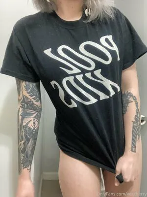 Vexcherry OnlyFans Leaked Free Thumbnail Picture - #d2N9i7AlTh