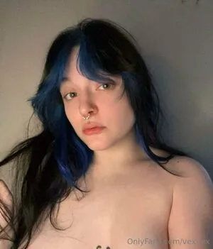 Vexhex OnlyFans Leaked Free Thumbnail Picture - #9mwzQts6M4