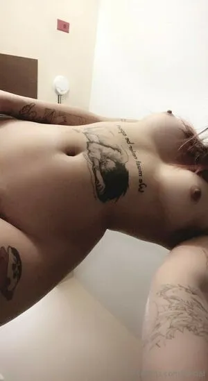 Vexial OnlyFans Leaked Free Thumbnail Picture - #rInIz4NbUh