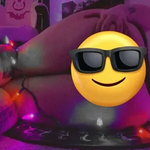 Vexmlk OnlyFans Leaked Free Thumbnail Picture - #rHskNKPxcp