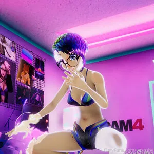 Vexruby OnlyFans Leaked Free Thumbnail Picture - #BMv0lcGDpy