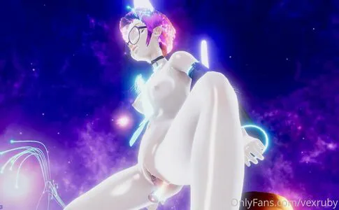 Vexruby OnlyFans Leaked Free Thumbnail Picture - #EyKf2AGQuH