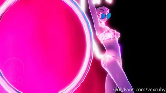 Vexruby OnlyFans Leaked Free Thumbnail Picture - #YAs0VUpt3O