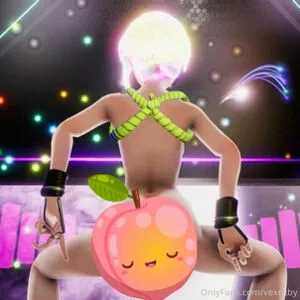 Vexruby OnlyFans Leaked Free Thumbnail Picture - #hJEcwFdgIi