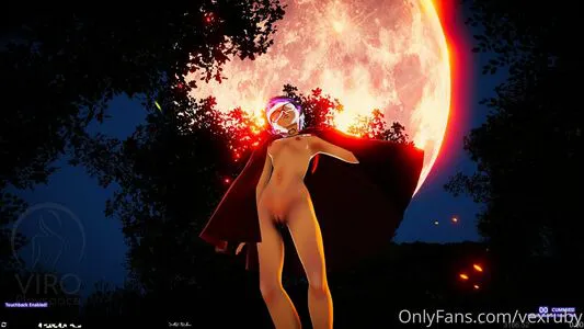 Vexruby OnlyFans Leaked Free Thumbnail Picture - #rj7mFBHGbD