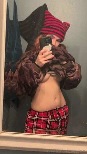 Vexscl04k OnlyFans Leaked Free Thumbnail Picture - #2OyCFl8nJs