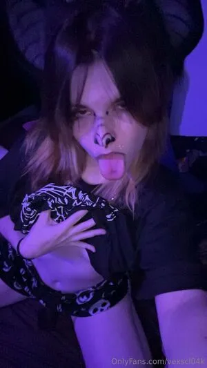 Vexscl04k OnlyFans Leaked Free Thumbnail Picture - #e5FHCRLbGH