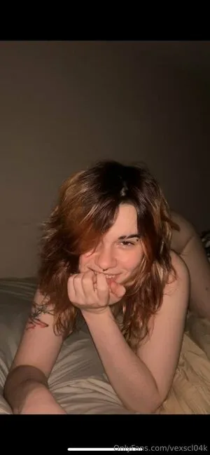 Vexscl04k OnlyFans Leaked Free Thumbnail Picture - #p6CeuMQLGP