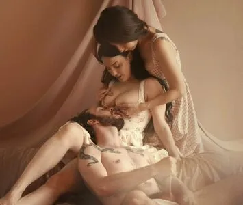 Vextape OnlyFans Leaked Free Thumbnail Picture - #kJYQsbhlsC