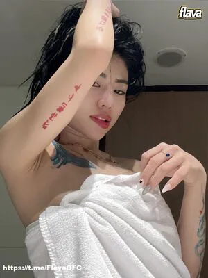 Vey Ruby Jane OnlyFans Leaked Free Thumbnail Picture - #18oOucnrX1