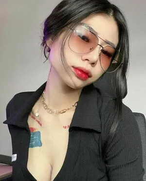Vey Ruby Jane OnlyFans Leaked Free Thumbnail Picture - #1Bu1Yjq035