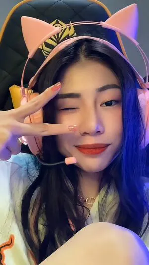 Vey Ruby Jane OnlyFans Leaked Free Thumbnail Picture - #2xzTNcdWZL