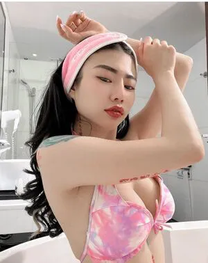 Vey Ruby Jane OnlyFans Leaked Free Thumbnail Picture - #3QPjHsLbam
