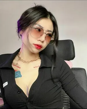 Vey Ruby Jane OnlyFans Leaked Free Thumbnail Picture - #7uRFiZjBNQ