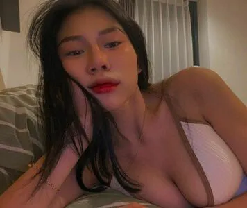 Vey Ruby Jane OnlyFans Leaked Free Thumbnail Picture - #80XOC6LpVl